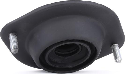 RIDEX 1180S0038 - Rulment sarcina suport arc aaoparts.ro