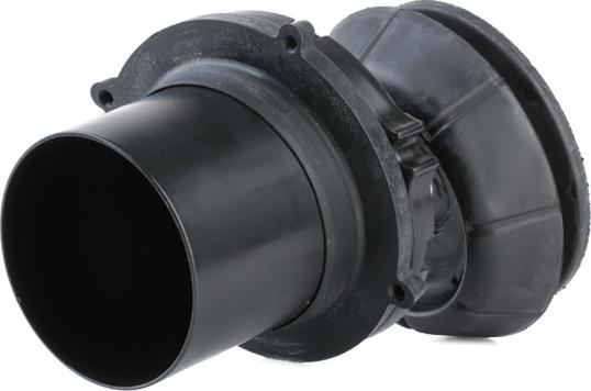 RIDEX 1180S0169 - Rulment sarcina suport arc aaoparts.ro