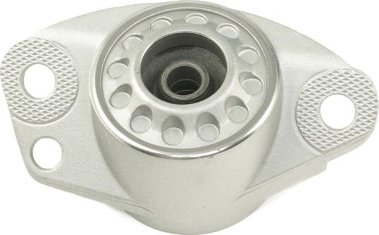 RIDEX 1180S0103 - Rulment sarcina suport arc aaoparts.ro