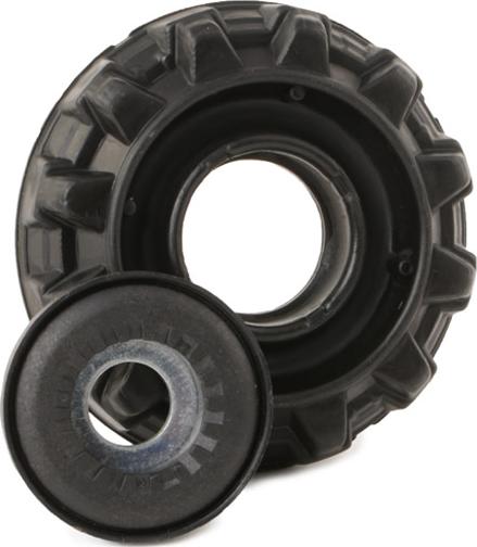 RIDEX 1180S0102 - Rulment sarcina suport arc aaoparts.ro