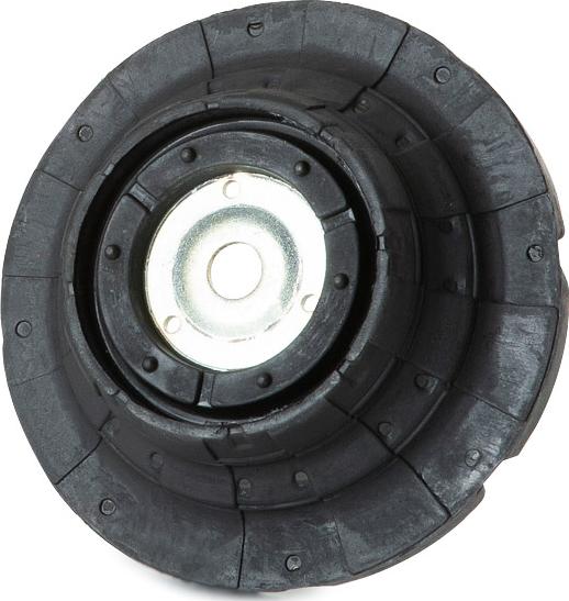 RIDEX 1180S0131 - Rulment sarcina suport arc aaoparts.ro