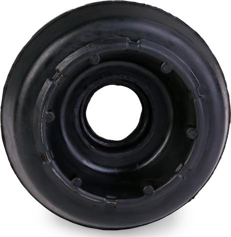 RIDEX 1180S0124 - Rulment sarcina suport arc aaoparts.ro