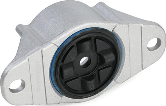 RIDEX 1180S0126 - Rulment sarcina suport arc aaoparts.ro