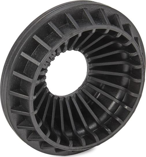 RIDEX 1180S0324 - Rulment sarcina suport arc aaoparts.ro