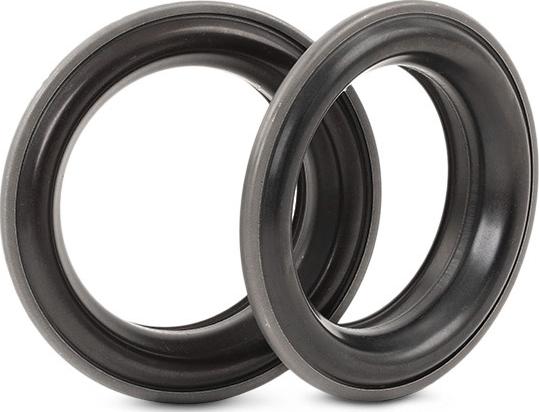 RIDEX 1180S0260 - Rulment sarcina suport arc aaoparts.ro