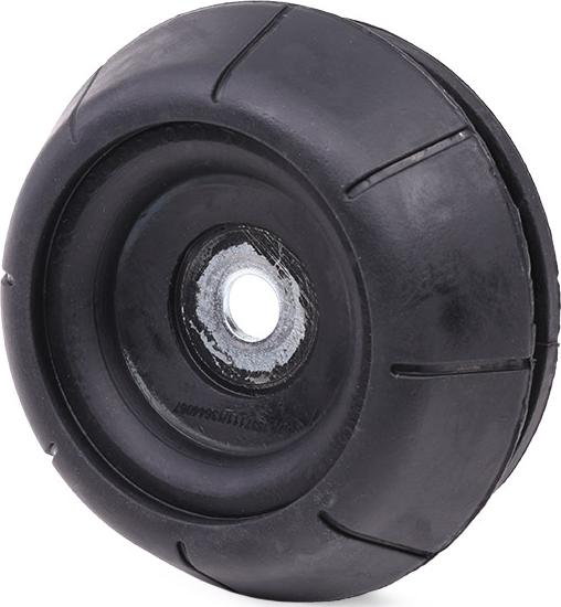 RIDEX 1180S1172 - Rulment sarcina suport arc aaoparts.ro