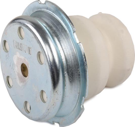 RIDEX 1182R0101 - Tampon cauciuc, suspensie aaoparts.ro
