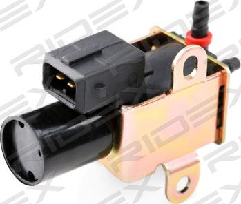 RIDEX 1134P0004 - Convertor presiune, esapament aaoparts.ro