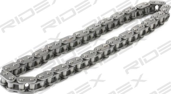 RIDEX 1123T0002 - Lant distributie aaoparts.ro
