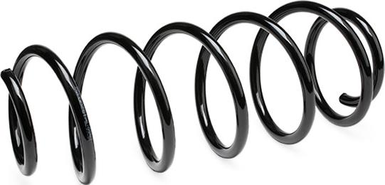 RIDEX 188C0999 - Arc spiral aaoparts.ro