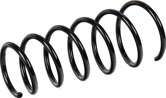 RIDEX 188C0909 - Arc spiral aaoparts.ro