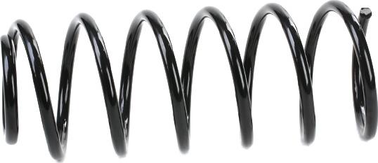 RIDEX 188C0453 - Arc spiral aaoparts.ro