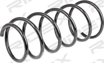 RIDEX 188C0420 - Arc spiral aaoparts.ro