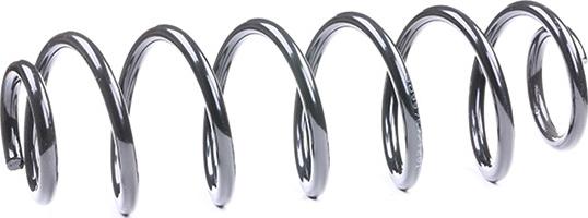 RIDEX 188C0004 - Arc spiral aaoparts.ro