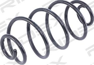 RIDEX 188C0172 - Arc spiral aaoparts.ro