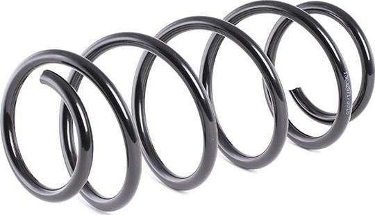 RIDEX 188C0376 - Arc spiral aaoparts.ro