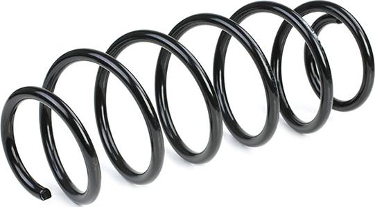 RIDEX 188C0283 - Arc spiral aaoparts.ro