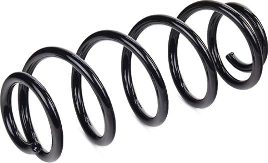 RIDEX 188C0224 - Arc spiral aaoparts.ro