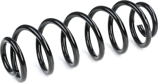 RIDEX 188C0227 - Arc spiral aaoparts.ro