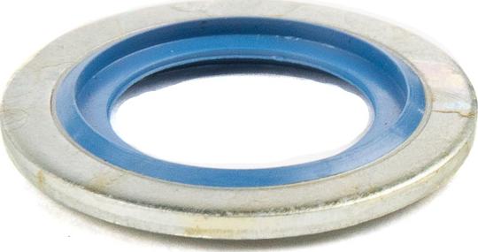 RIDEX 135O0016 - Inel etansare, surub drena ulei aaoparts.ro