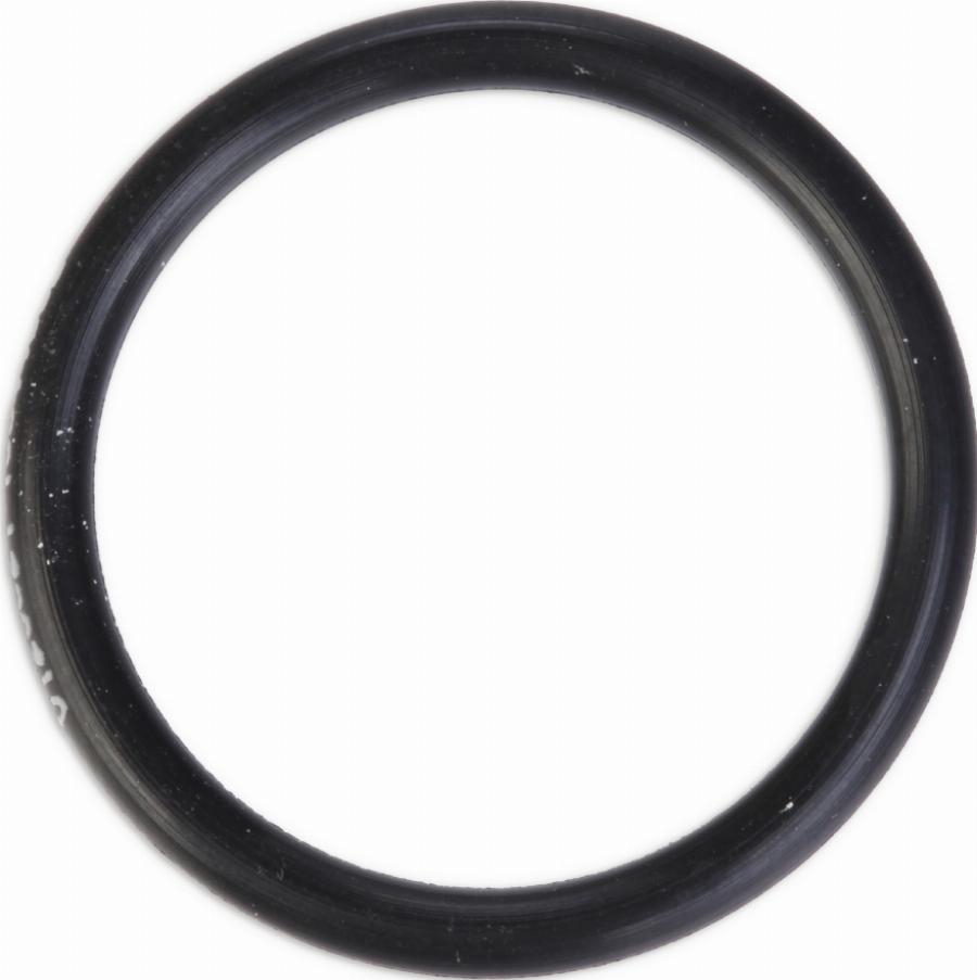 RIDEX 135O0017 - Inel etansare, surub drena ulei aaoparts.ro