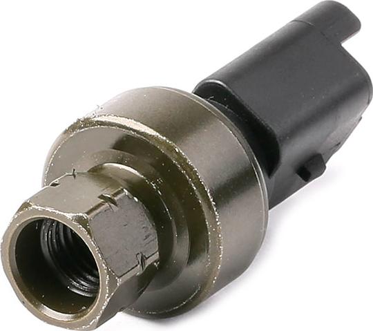 RIDEX 1360P0004 - Comutator presiune, aer conditionat aaoparts.ro