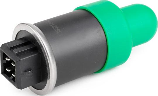 RIDEX 1360P0002 - Comutator presiune, aer conditionat aaoparts.ro