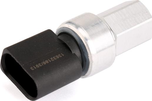 RIDEX 1360P0012 - Comutator presiune, aer conditionat aaoparts.ro