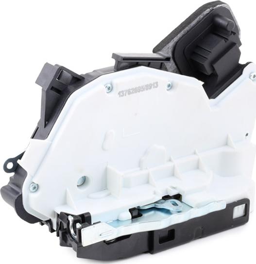 RIDEX 1361D0089 - Incuietoare usa aaoparts.ro
