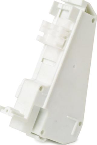 RIDEX 1361D0151 - Element reglaj,inchidere centralizata aaoparts.ro