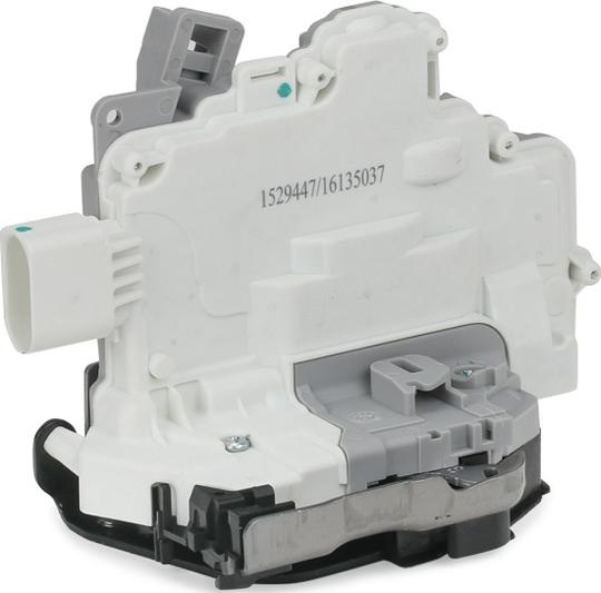 RIDEX 1361D0158 - Incuietoare usa aaoparts.ro