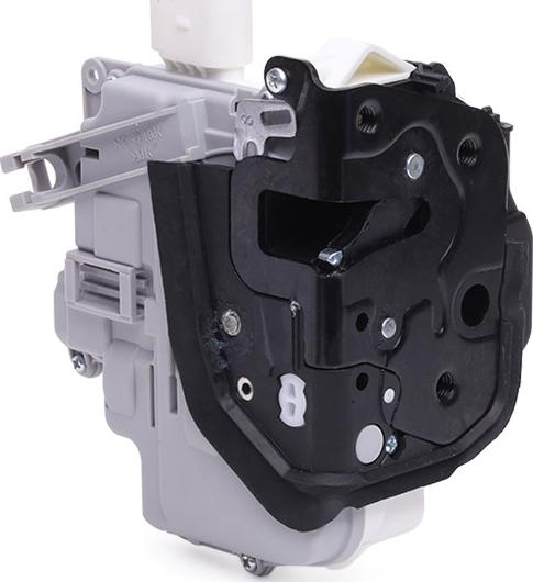 RIDEX 1361D0255 - Incuietoare usa aaoparts.ro