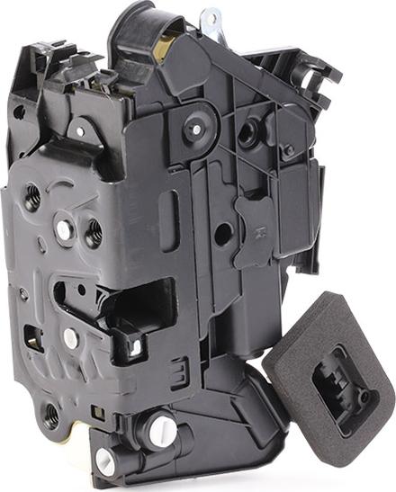 RIDEX 1361D0252 - Incuietoare usa aaoparts.ro