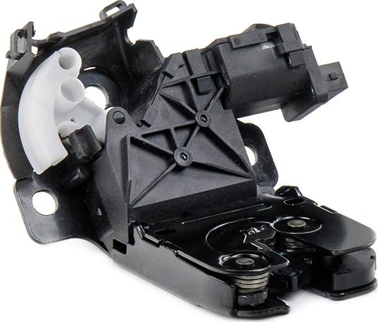 RIDEX 1362T0046 - Incuietoare haion aaoparts.ro