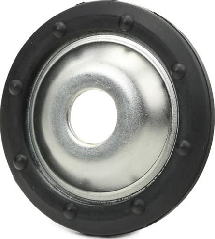 RIDEX 1300S0093 - Saiba arc aaoparts.ro