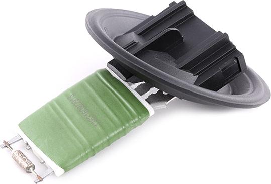 RIDEX 1385C0003 - Unitate de control,incalzire / ventilatie aaoparts.ro