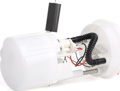 RIDEX 1382F0044 - Modul alimentare combustibil aaoparts.ro