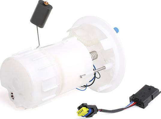 RIDEX 1382F0065 - Modul alimentare combustibil aaoparts.ro