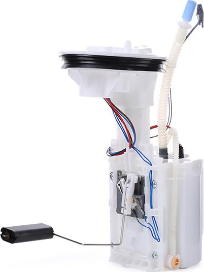 RIDEX 1382F0197 - Modul alimentare combustibil aaoparts.ro