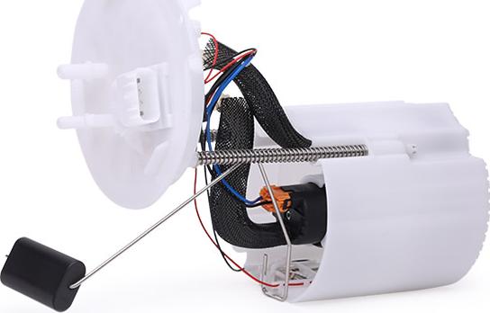 RIDEX 1382F0116 - Modul alimentare combustibil aaoparts.ro