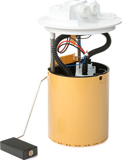 RIDEX 1382F0298 - Modul alimentare combustibil aaoparts.ro