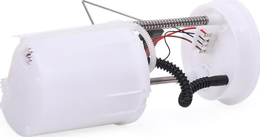 RIDEX 1382F0232 - Modul alimentare combustibil aaoparts.ro