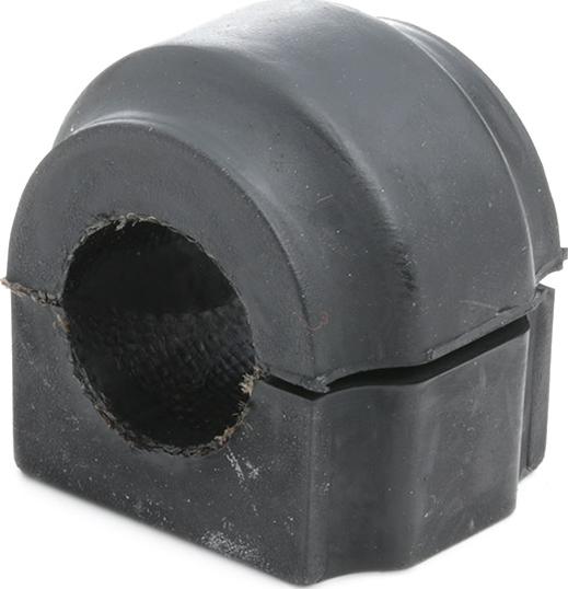 RIDEX 1334A0046 - Cuzinet, stabilizator aaoparts.ro