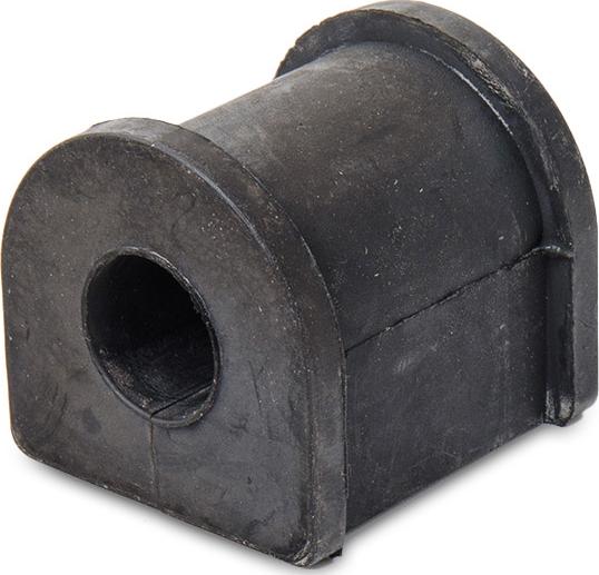RIDEX 1334A0068 - Cuzinet, stabilizator aaoparts.ro