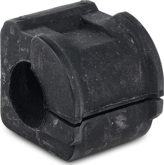 RIDEX 1334A0008 - Cuzinet, stabilizator aaoparts.ro