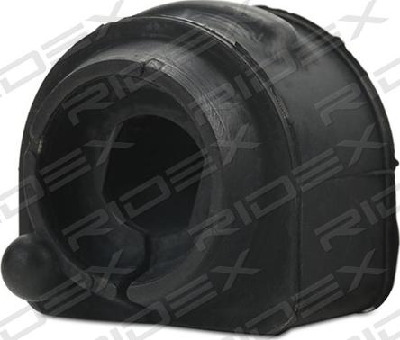 RIDEX 1334A0034 - Cuzinet, stabilizator aaoparts.ro