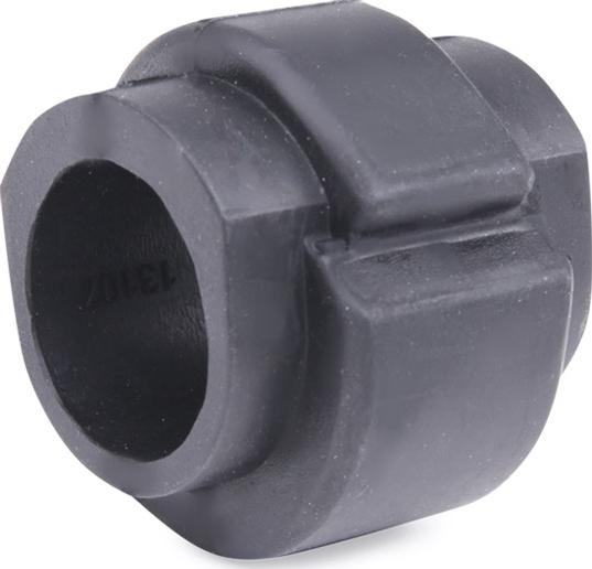 RIDEX 1334A0023 - Cuzinet, stabilizator aaoparts.ro