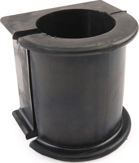 RIDEX 1334A0132 - Cuzinet, stabilizator aaoparts.ro