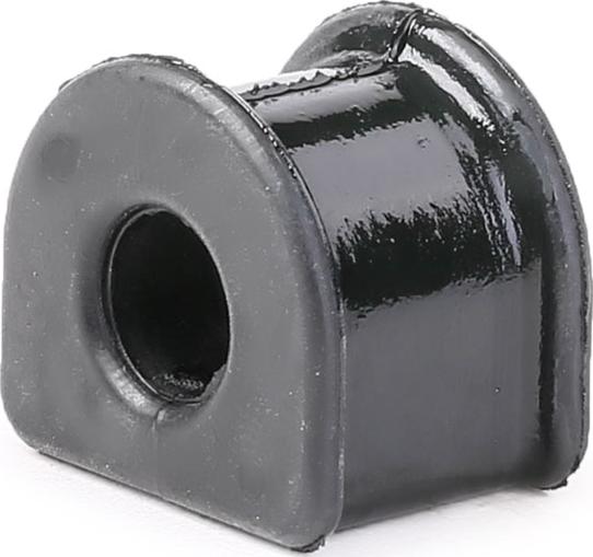 RIDEX 1334A0125 - Cuzinet, stabilizator aaoparts.ro
