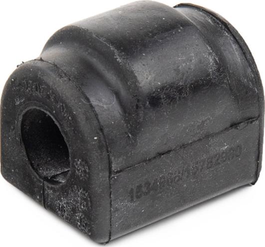 RIDEX 1334A0177 - Cuzinet, stabilizator aaoparts.ro